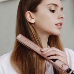 Which One To Buy- Titanium Or Ceramic Coating Hair Strengtheners?