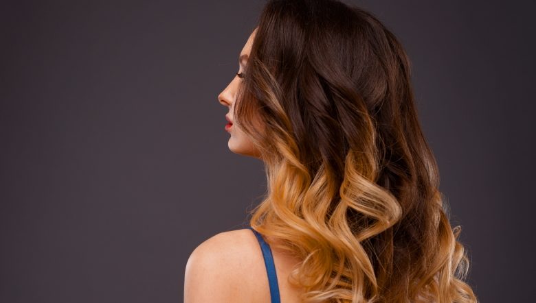 Don’t Know The Difference Between Ombre And Sombre? Go On Get To Know About It In The Article!
